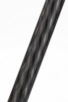 Statyw Benro Rhino 24C Carbon - bez głowicy (FRHN24C)