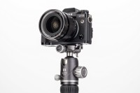 Statyw Benro Rhino 24C Carbon - bez głowicy (FRHN24C)