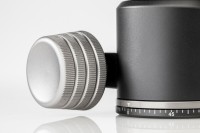 Głowica Benro GX35 + płytka PU56