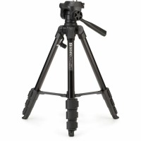 Statyw Benro Digital T880EX