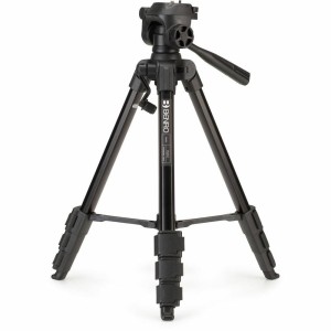 Statyw Benro Digital T880EX