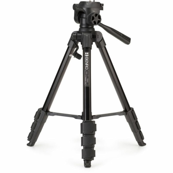 Statyw Benro Digital T880EX