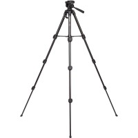 Statyw Benro Digital T880EX