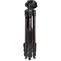 Statyw Benro Digital T880EX