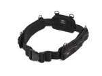 Lowepro S&F Light Utility Belt pas biodrowy