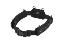 Lowepro S&F Light Utility Belt pas biodrowy