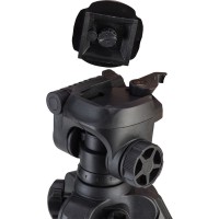 Statyw Benro Digital T880EX