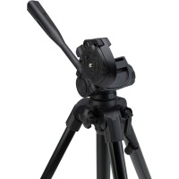 Statyw Benro Digital T880EX