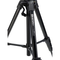 Statyw Benro Digital T880EX