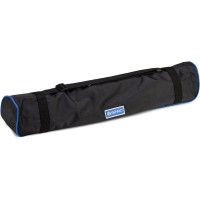 Statyw Benro Digital T880EX