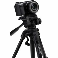 Statyw Benro Digital T880EX