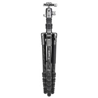 Statyw Benro Bat 15C + VX20 Carbon (FBAT15CVX20)