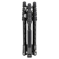 Statyw Benro Bat 15C + VX20 Carbon (FBAT15CVX20)