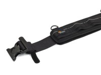 Lowepro S&F Light Utility Belt pas biodrowy