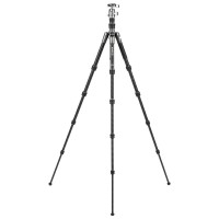 Statyw Benro Bat 15C + VX20 Carbon (FBAT15CVX20)