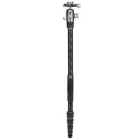 Statyw Benro Bat 15C + VX20 Carbon (FBAT15CVX20)