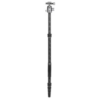 Statyw Benro Bat 15C + VX20 Carbon (FBAT15CVX20)
