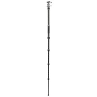 Statyw Benro Bat 15C + VX20 Carbon (FBAT15CVX20)