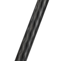 Statyw Benro Bat 15C + VX20 Carbon (FBAT15CVX20)