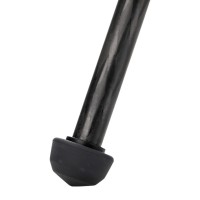 Statyw Benro Bat 15C + VX20 Carbon (FBAT15CVX20)