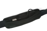Lowepro S&F Light Utility Belt pas biodrowy