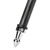 Statyw Benro Bat 15C + VX20 Carbon (FBAT15CVX20)