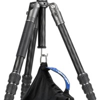 Statyw Benro Bat 15C + VX20 Carbon (FBAT15CVX20)
