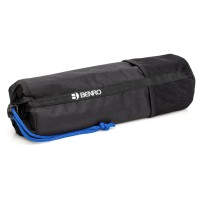 Statyw Benro Bat 15C + VX20 Carbon (FBAT15CVX20)