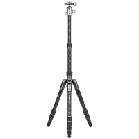 Statyw Benro Bat 24C + VX25 Carbon (FBAT24CVX25)