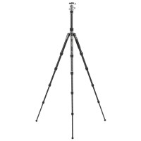 Statyw Benro Bat 24C + VX25 Carbon (FBAT24CVX25)