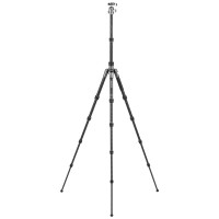 Statyw Benro Bat 24C + VX25 Carbon (FBAT24CVX25)