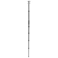 Statyw Benro Bat 24C + VX25 Carbon (FBAT24CVX25)