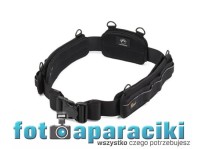 Lowepro S&F Light Utility Belt pas biodrowy
