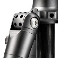 Statyw Benro Bat 24C + VX25 Carbon (FBAT24CVX25)