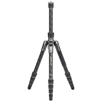 Statyw Benro Bat 15C Carbon - bez głowicy (FBAT15C)