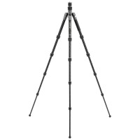Statyw Benro Bat 15C Carbon - bez głowicy (FBAT15C)
