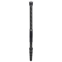 Statyw Benro Bat 15C Carbon - bez głowicy (FBAT15C)