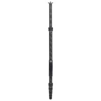 Statyw Benro Bat 15C Carbon - bez głowicy (FBAT15C)