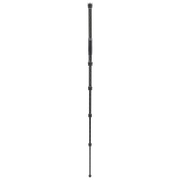 Statyw Benro Bat 15C Carbon - bez głowicy (FBAT15C)