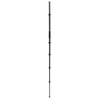 Statyw Benro Bat 15C Carbon - bez głowicy (FBAT15C)