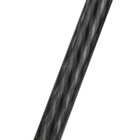 Statyw Benro Bat 15C Carbon - bez głowicy (FBAT15C)