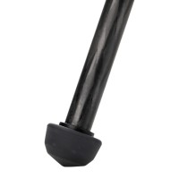 Statyw Benro Bat 15C Carbon - bez głowicy (FBAT15C)