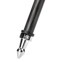 Statyw Benro Bat 15C Carbon - bez głowicy (FBAT15C)