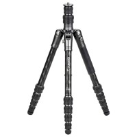 Statyw Benro Bat 24C Carbon - bez głowicy (FBAT24C)