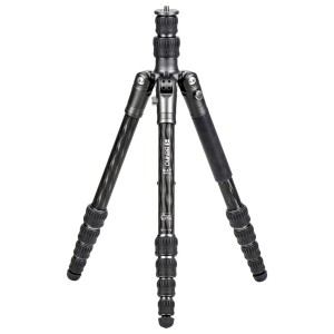 Statyw Benro Bat 24C Carbon - bez głowicy (FBAT24C)