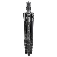 Statyw Benro Bat 24C Carbon - bez głowicy (FBAT24C)