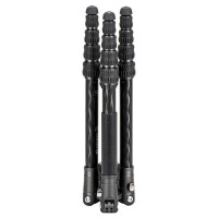 Statyw Benro Bat 24C Carbon - bez głowicy (FBAT24C)