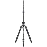Statyw Benro Bat 24C Carbon - bez głowicy (FBAT24C)