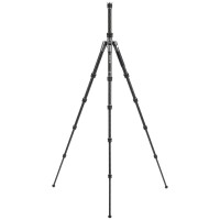 Statyw Benro Bat 24C Carbon - bez głowicy (FBAT24C)