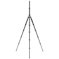 Statyw Benro Bat 24C Carbon - bez głowicy (FBAT24C)